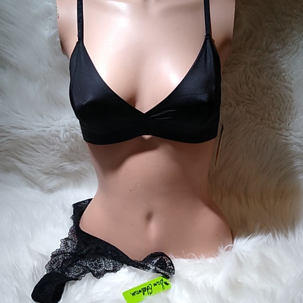 Sam Edelman bralette
